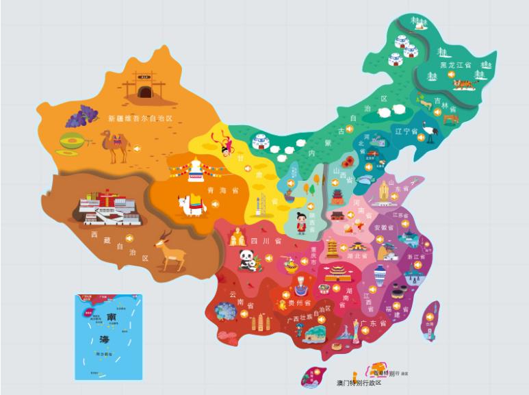 西峡名酒回收.jpg